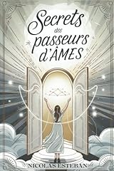 Secrets passeurs âmes d'occasion  Livré partout en France
