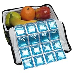 Icy cools pop for sale  Delivered anywhere in USA 