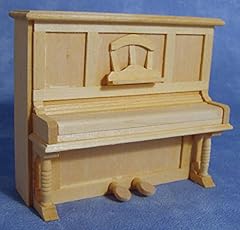 Bare essentials pianoforte usato  Spedito ovunque in Italia 