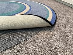 Hold rug plush for sale  Delivered anywhere in USA 