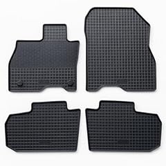 Custom fit floor for sale  Delivered anywhere in USA 