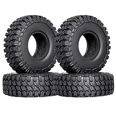 Hobbypark soft rubber for sale  Delivered anywhere in USA 