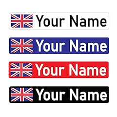 Pack bike stickers for sale  Delivered anywhere in UK