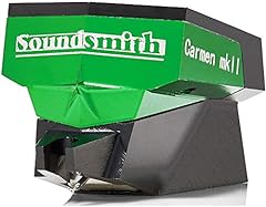 Soundsmith carmen series for sale  Delivered anywhere in USA 