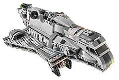 Lego star wars for sale  Delivered anywhere in USA 