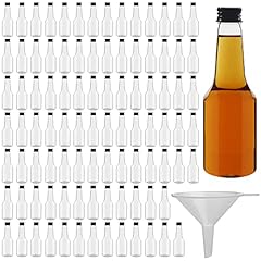 Belle mini bouteille d'occasion  Livré partout en France