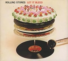 Let bleed for sale  Delivered anywhere in UK
