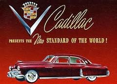 1948 cadillac fleetwood for sale  Delivered anywhere in USA 