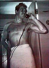 Rock hudson poster gebraucht kaufen  Wird an jeden Ort in Deutschland