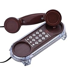 Wendry telefoni 1pc usato  Spedito ovunque in Italia 