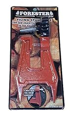 Filing stump vise for sale  Delivered anywhere in USA 