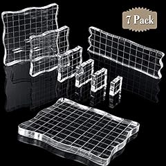 Mudder pieces acrylic for sale  Delivered anywhere in USA 