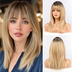 Haircube damen perücke gebraucht kaufen  Wird an jeden Ort in Deutschland