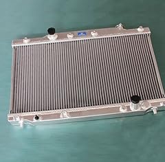 Gowe radiator 56mm for sale  Delivered anywhere in UK