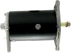 Intended generator fordson for sale  Delivered anywhere in USA 