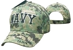 Trade winds official for sale  Delivered anywhere in USA 