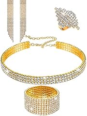 Hicarer pieces women for sale  Delivered anywhere in USA 