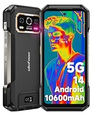 Ulefone armor 27t for sale  Delivered anywhere in UK