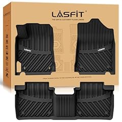 Lasfit floor mats for sale  Delivered anywhere in USA 