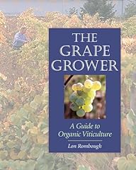 Grape grower guide for sale  Delivered anywhere in USA 