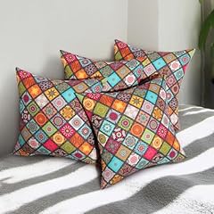 Betadistor throw pillowcase for sale Betadistor throw pillowcase for sale  Delivered anywhere in UK