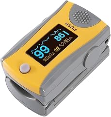 Gawentiny pulse oximeter for sale  Delivered anywhere in Ireland