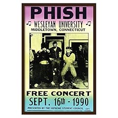 Fresh prints novelty for sale  Delivered anywhere in USA 