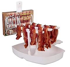 Original makin bacon for sale  Delivered anywhere in USA 
