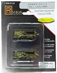 144 ww.ii sd.kfz for sale  Delivered anywhere in USA 