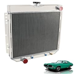 Row core aluminum for sale  Delivered anywhere in USA 