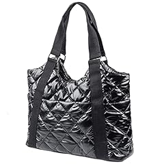 Zffxh leichte gesteppte gebraucht kaufen Zffxh leichte gesteppte gebraucht kaufen  Wird an jeden Ort in Deutschland