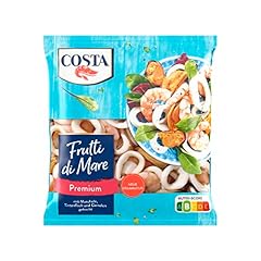 Frutti mare premium gebraucht kaufen  Wird an jeden Ort in Deutschland