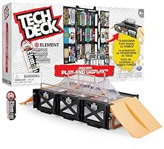 Tech deck play for sale  Delivered anywhere in UK
