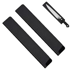 Knife guards 20pcs for sale  Delivered anywhere in USA 