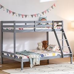 Vida designs sydney for sale  Delivered anywhere in UK