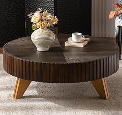 Oversized 35.4 round for sale  Delivered anywhere in USA 