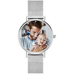 Soufeel custom photo for sale  Delivered anywhere in UK