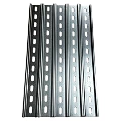 International connector pieces for sale  Delivered anywhere in USA 