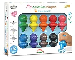 Crea lign coffret d'occasion  Livré partout en Belgiqu