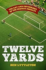 Twelve yards for sale  Delivered anywhere in UK