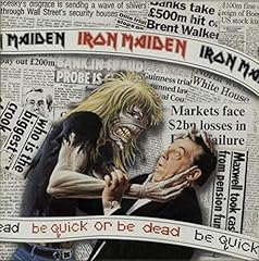 Quick dead nodding for sale  Delivered anywhere in UK
