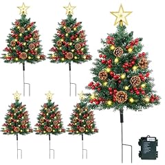 Timer lighting modes for sale  Delivered anywhere in USA 
