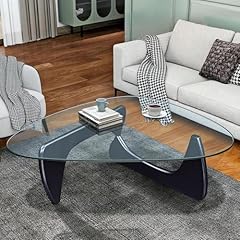 Jgjsqyy mid century for sale  Delivered anywhere in UK
