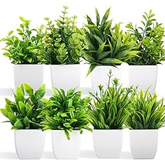 Lelee artificial plants for sale  Delivered anywhere in USA 