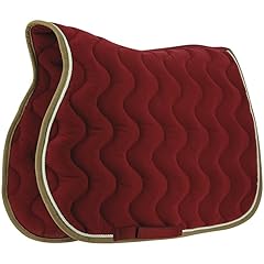 Equitheme tapis polyfun d'occasion  Livré partout en France