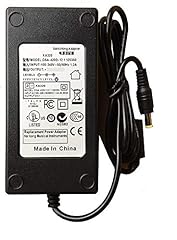 Power adapter power for sale  Delivered anywhere in USA 