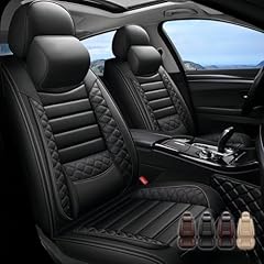 Iteyao car seat for sale  Delivered anywhere in USA 