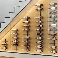 Cosrack diy bottles for sale  Delivered anywhere in USA 