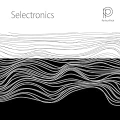Selectronics d'occasion  Livré partout en France