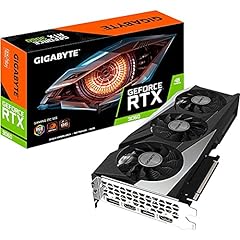 Gigabyte nvidia geforce usato  Spedito ovunque in Italia 